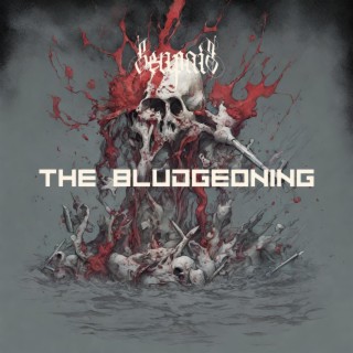 The Bludgeoning