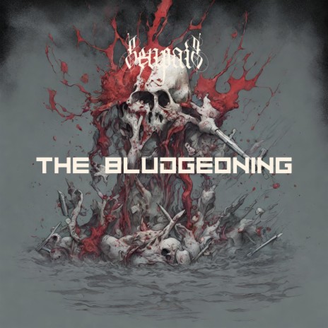 The Bludgeoning | Boomplay Music