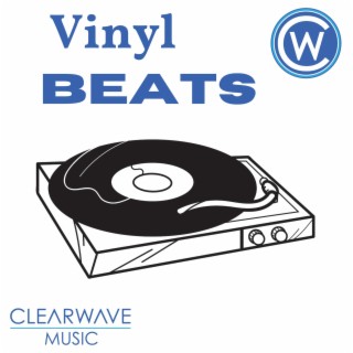 Vinyl Beats