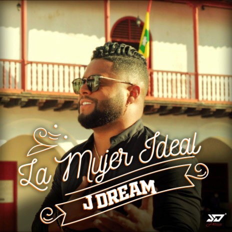 La Mujer Ideal | Boomplay Music