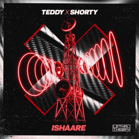 Ishaare (Radio Mix) ft. Shorty | Boomplay Music
