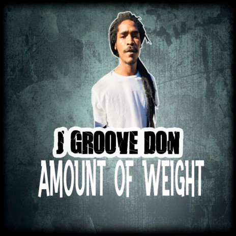 Amount of Weight | Boomplay Music