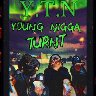 Y.T.N