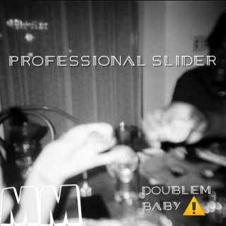 Professional Slider