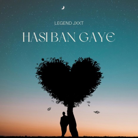 Hasi Ban Gaye (Slow + Reverb) | Boomplay Music