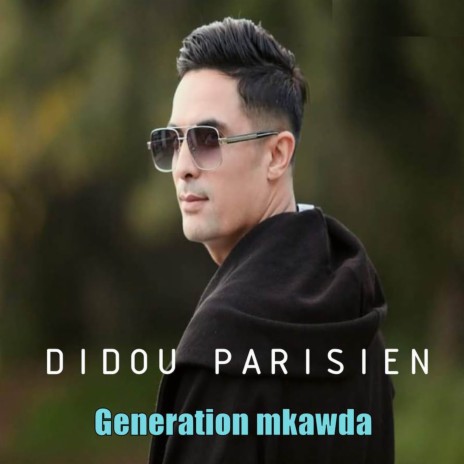 Generation Mkwda