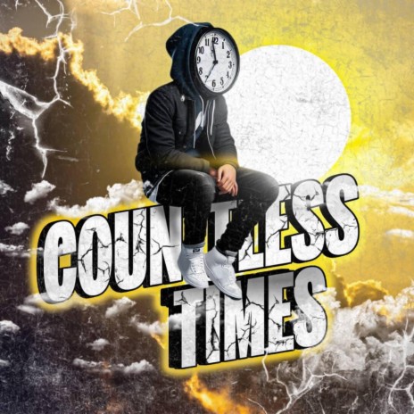 Countless Times | Boomplay Music