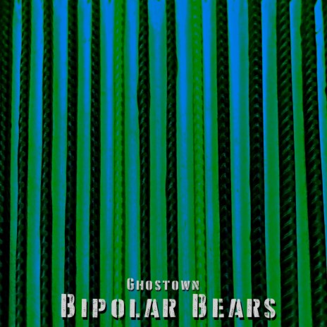 Bipolar Bears