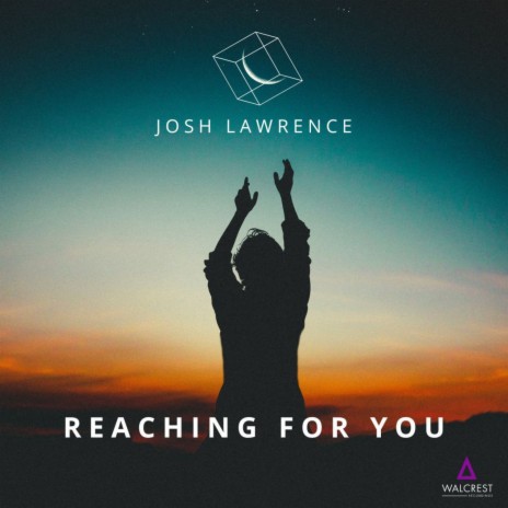 Reaching For You | Boomplay Music