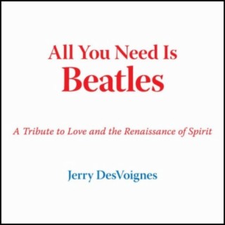 Jerry DesVoignes