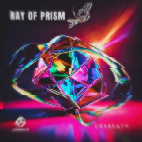 Ray Of Prism | Boomplay Music