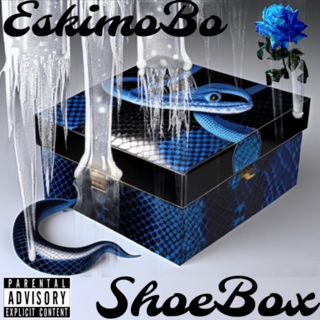 ShoeBox | Boomplay Music
