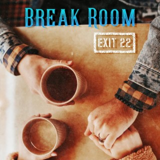 Break Room