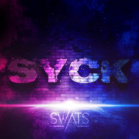 Syck | Boomplay Music