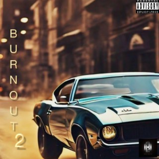 Burnout 2