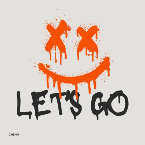 Let's go | Boomplay Music