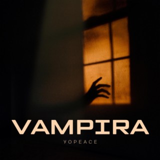 Vampira lyrics | Boomplay Music