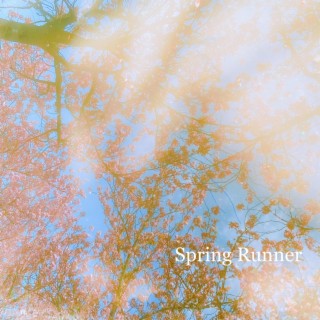 Spring Runner