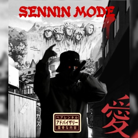 SENNIN MODE | Boomplay Music