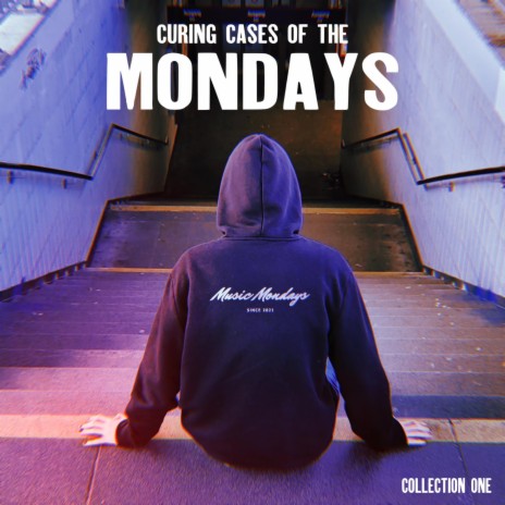 Fuck It, We Ball (as heard on Curing Cases Of The Mondays) | Boomplay Music