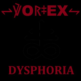 VORTEX (lost ambient tapes)