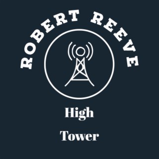 High Tower