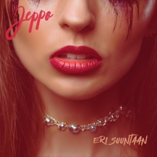 Eri suuntaan lyrics | Boomplay Music