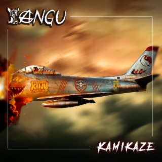 Kamikaze