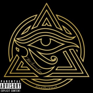 All Seeing Eye lyrics | Boomplay Music