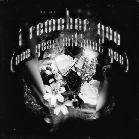 I Remember You | Boomplay Music