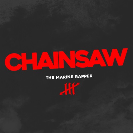 Chainsaw | Boomplay Music