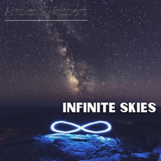 Infinite Skies