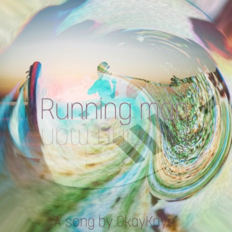 Running Man | Boomplay Music