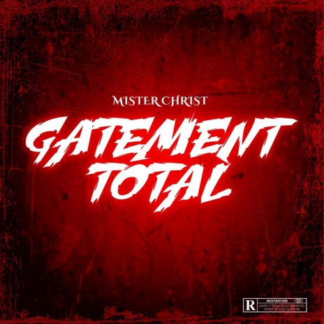 Gâtement total | Boomplay Music