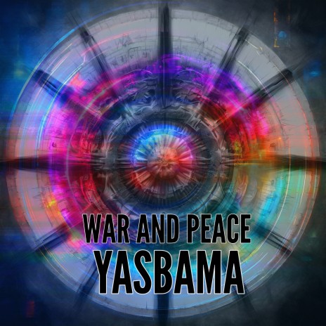 War and Peace | Boomplay Music