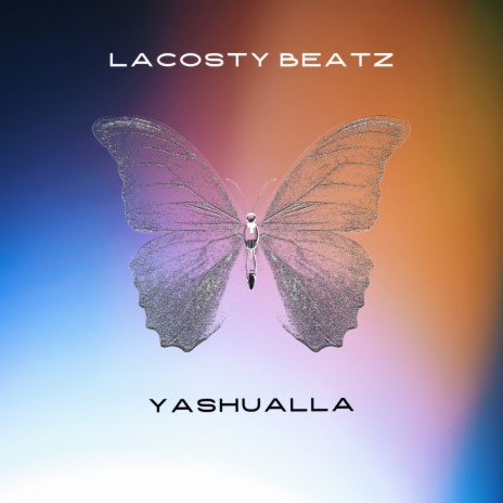 Yashualla | Boomplay Music