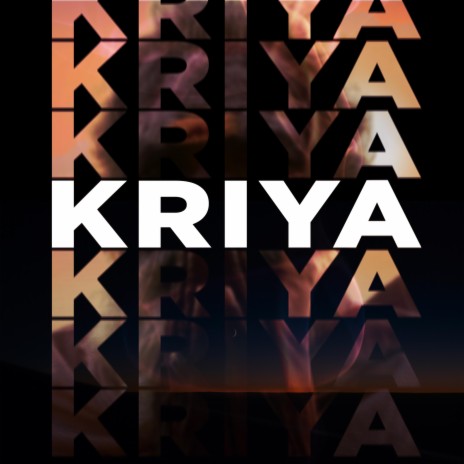 Kriya | Boomplay Music