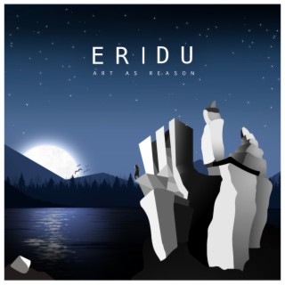 Eridu