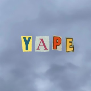 The Yape