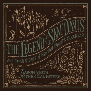 The Legend of Sam Davis