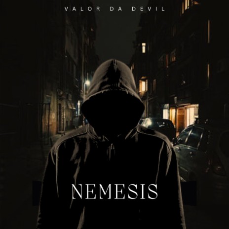 Nemesis | Boomplay Music