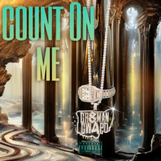 Count On Me