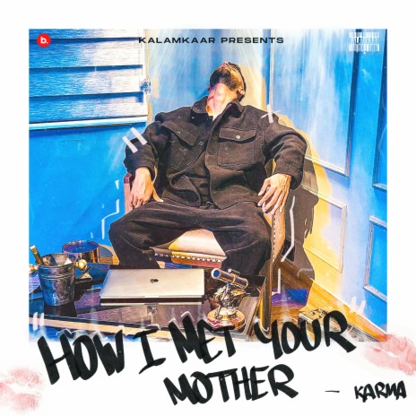 How I Met Your Mother | Boomplay Music