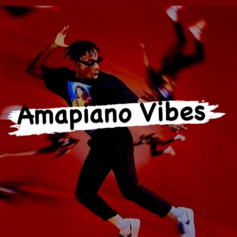 Viral Amapiano Vibes Beat | Boomplay Music