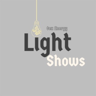 Light shows
