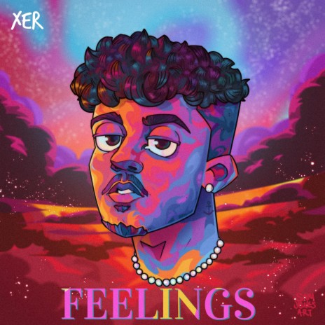 Feelings | Boomplay Music