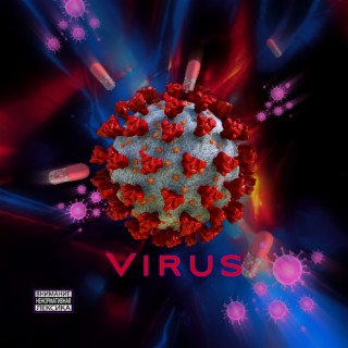 Virus