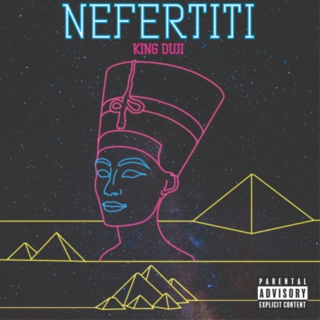 Nefertiti | Boomplay Music