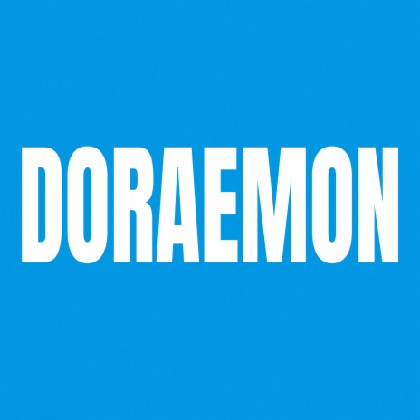 Doraemon | Boomplay Music