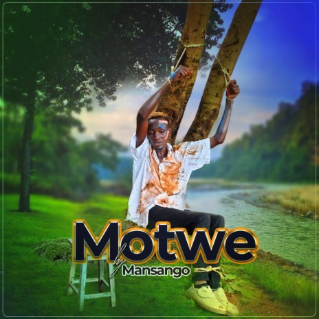 Motwe | Boomplay Music